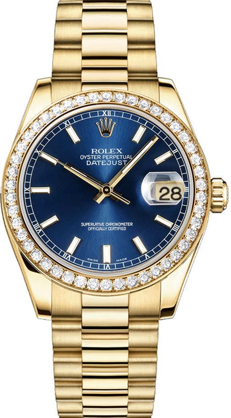 rolex quartz 68288|rolex president diamond dial.